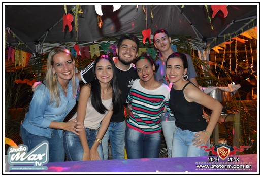 rolim de moura